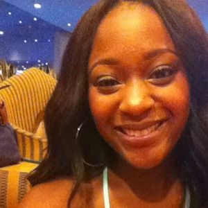 Meet your Posher, Tayyibah